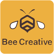 パソコン教室 すみや流通どおり校 tweet media