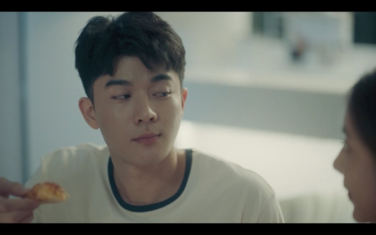 Heart Code สืบลับจับใจ The Series tweet media