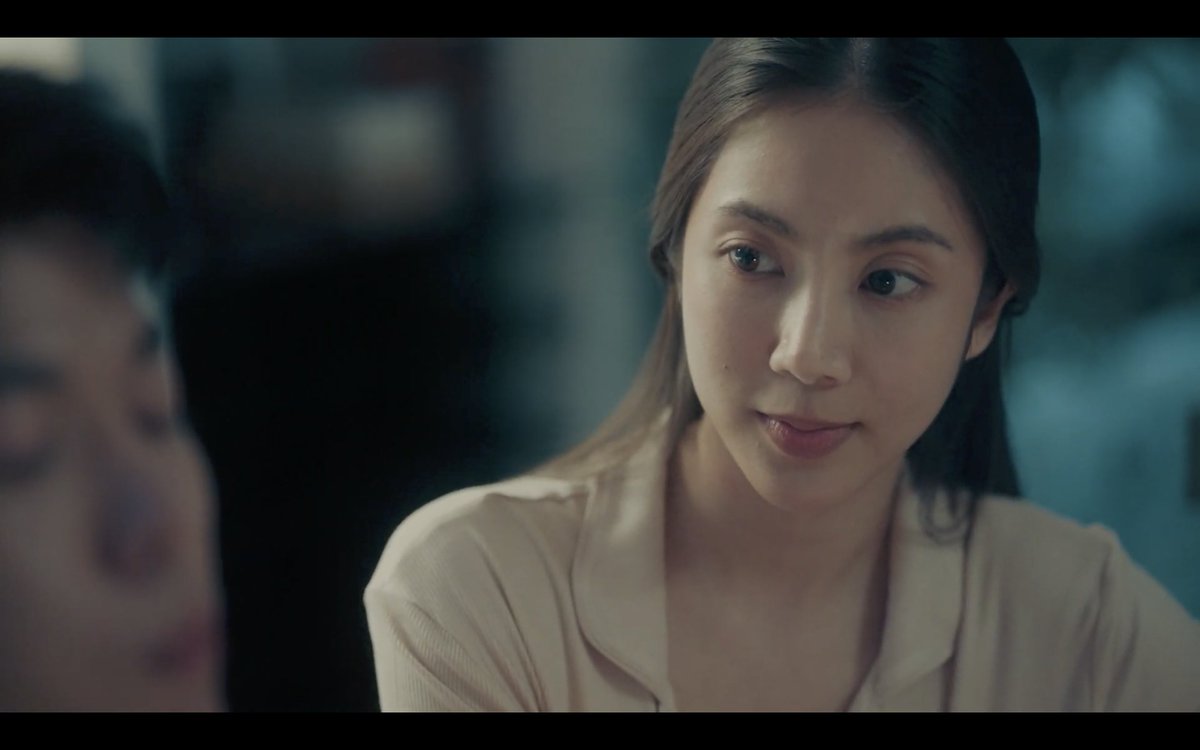 Heart Code สืบลับจับใจ The Series tweet media
