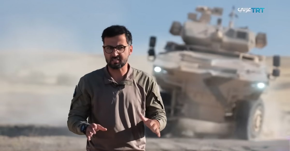 FNSS_Global tweet media