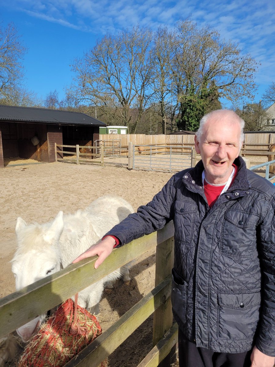 Aspire CBS tweet media