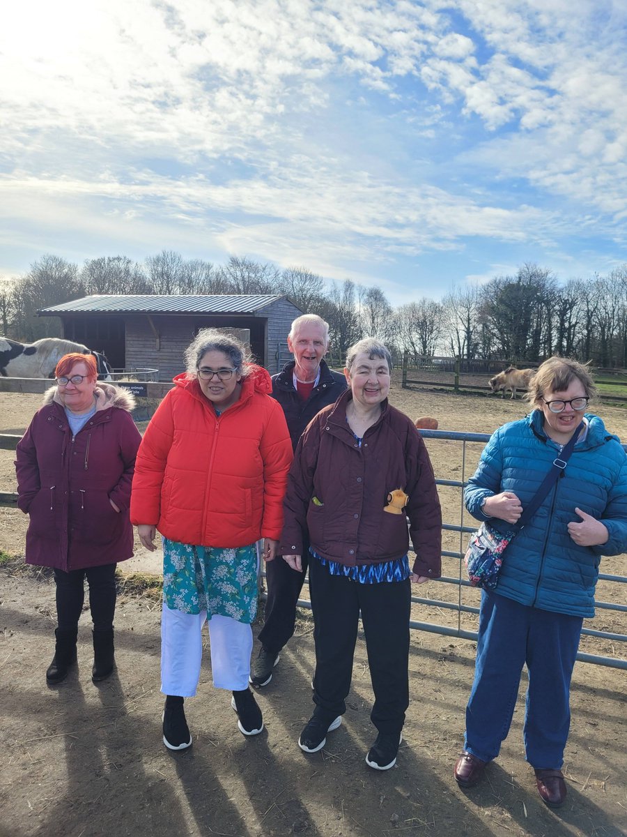 Aspire CBS tweet media