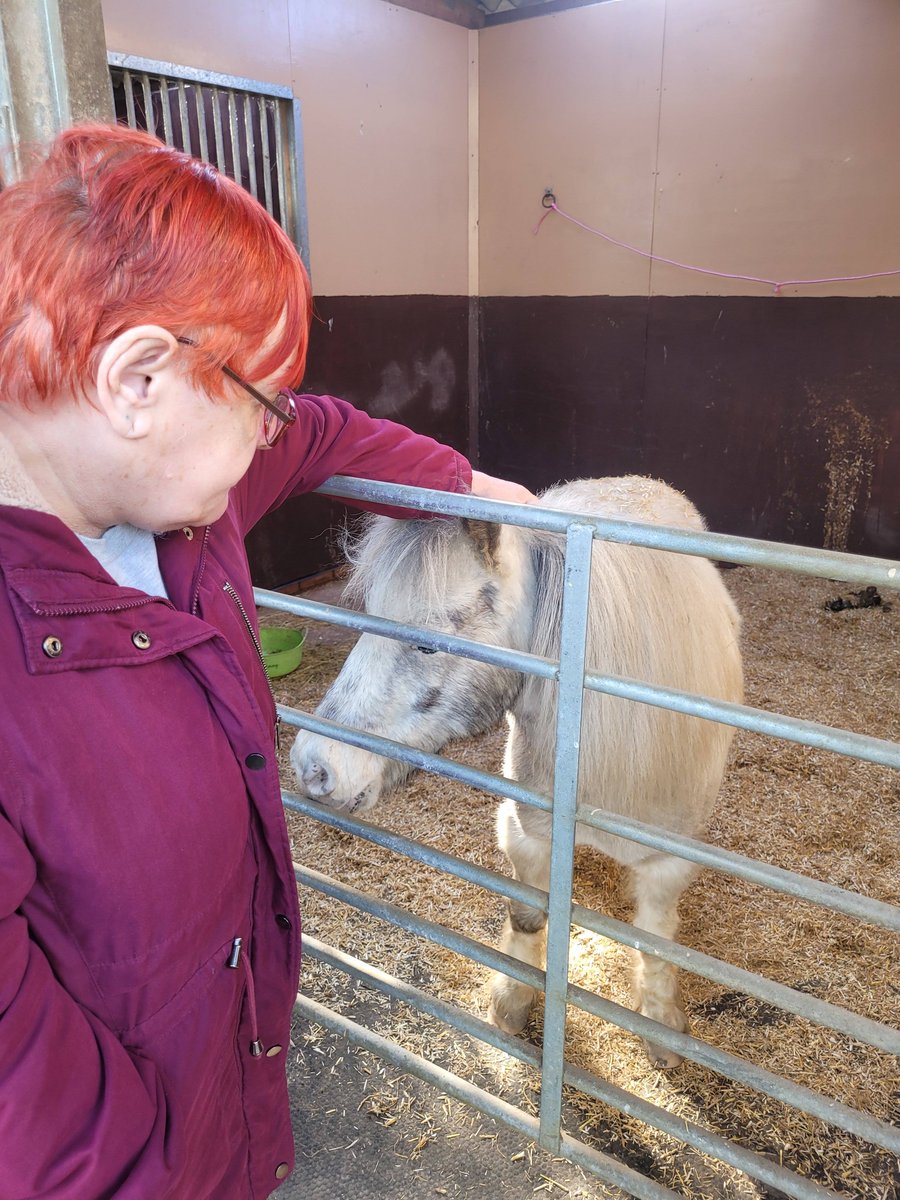 Aspire CBS tweet media