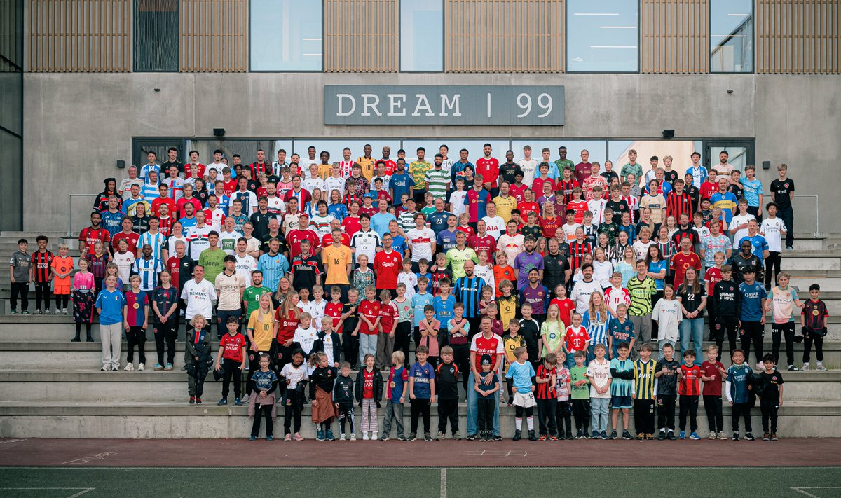 FC Midtjylland tweet media