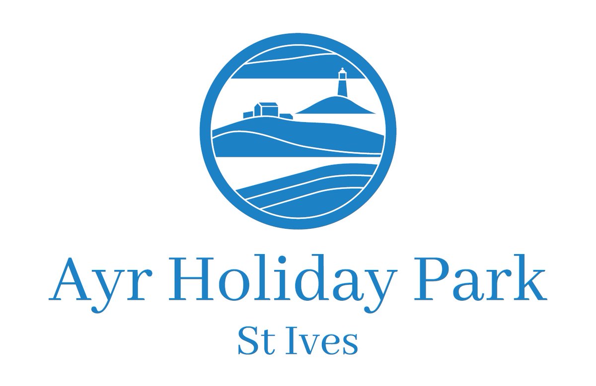 St Ives RFC tweet media