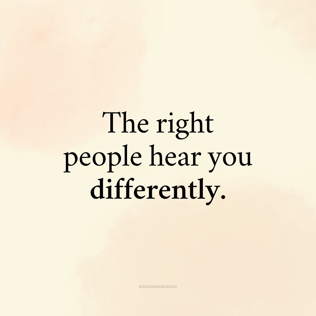 Success Minded tweet media