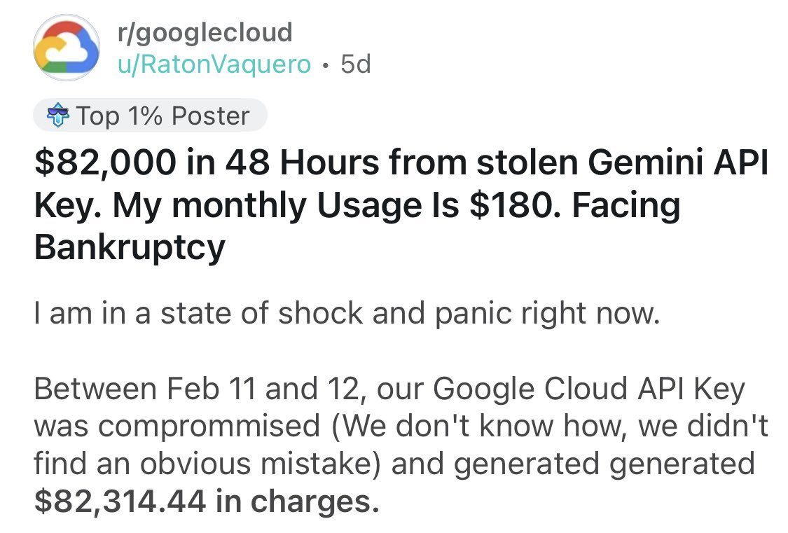 MVP with Mrcontech tweet media