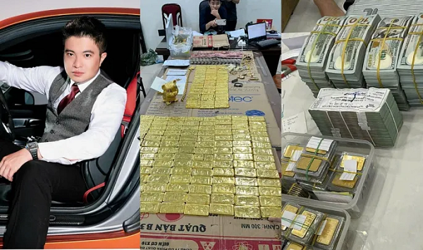 MarginATM tweet media