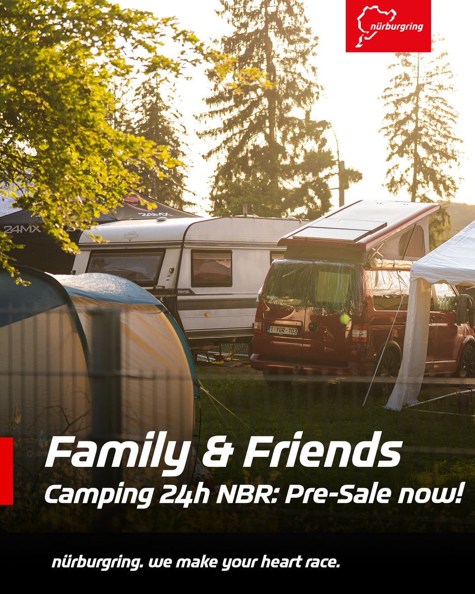 paw patrol tent bed Nick Jr. Plastic Sleep and Play Toddler by Delta Children LEKI Nordic Race Shark Variante:Größe XL/10 ⎥ Weiß ⎥ 72x Stk (=36 Paar) ⎥ 20% Rabatt The Paw Patrol pop 79