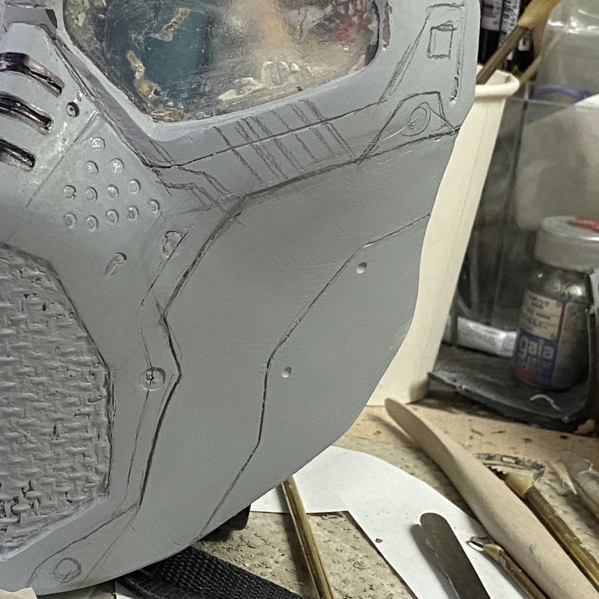 BELLWORKSHOP🇯🇵 tweet media