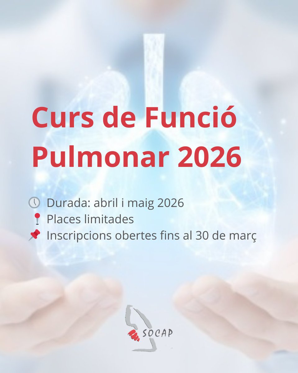 SOCAP 🫁 tweet media