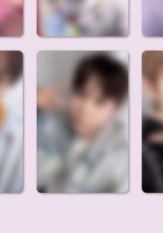 𝙣𝙪 ໒꒱ ·ﾟ tweet media