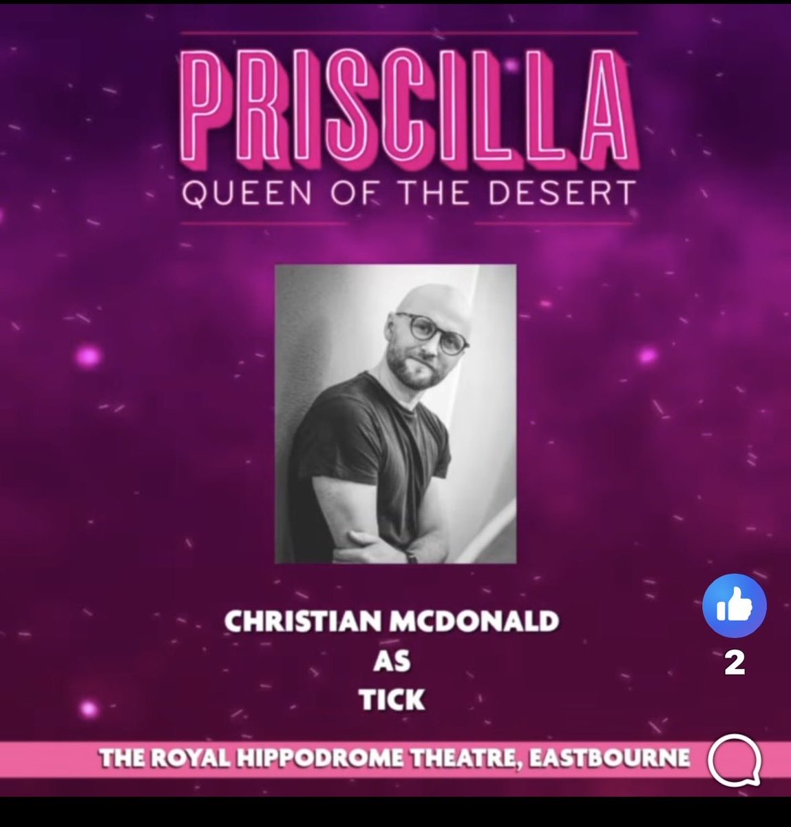 Futurepathway tweet media