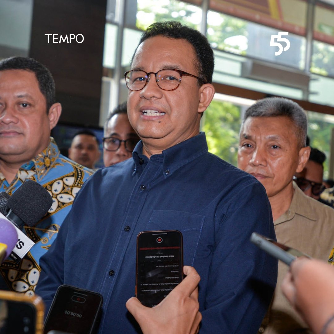 tempo.co tweet media