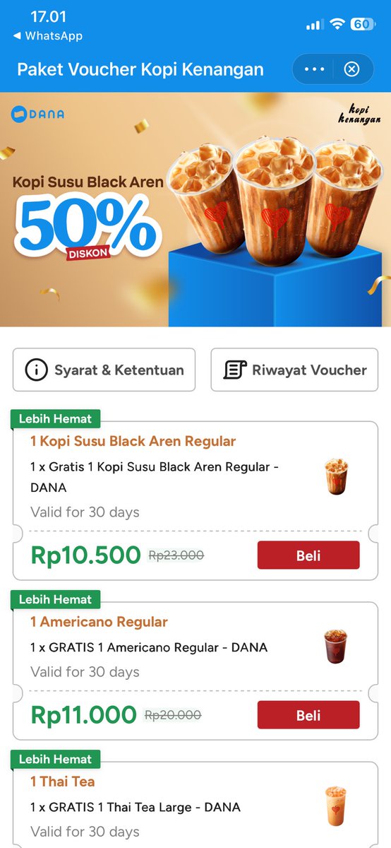 Intan Ori tweet media