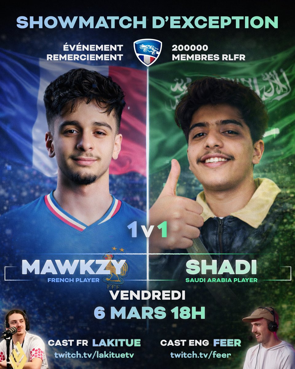 Lakitue 🏆 tweet media