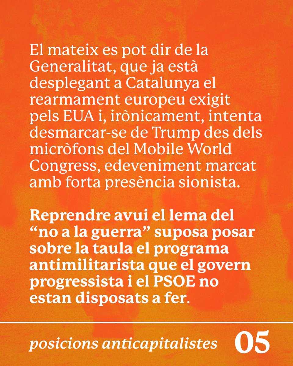 Anticapitalistes tweet media