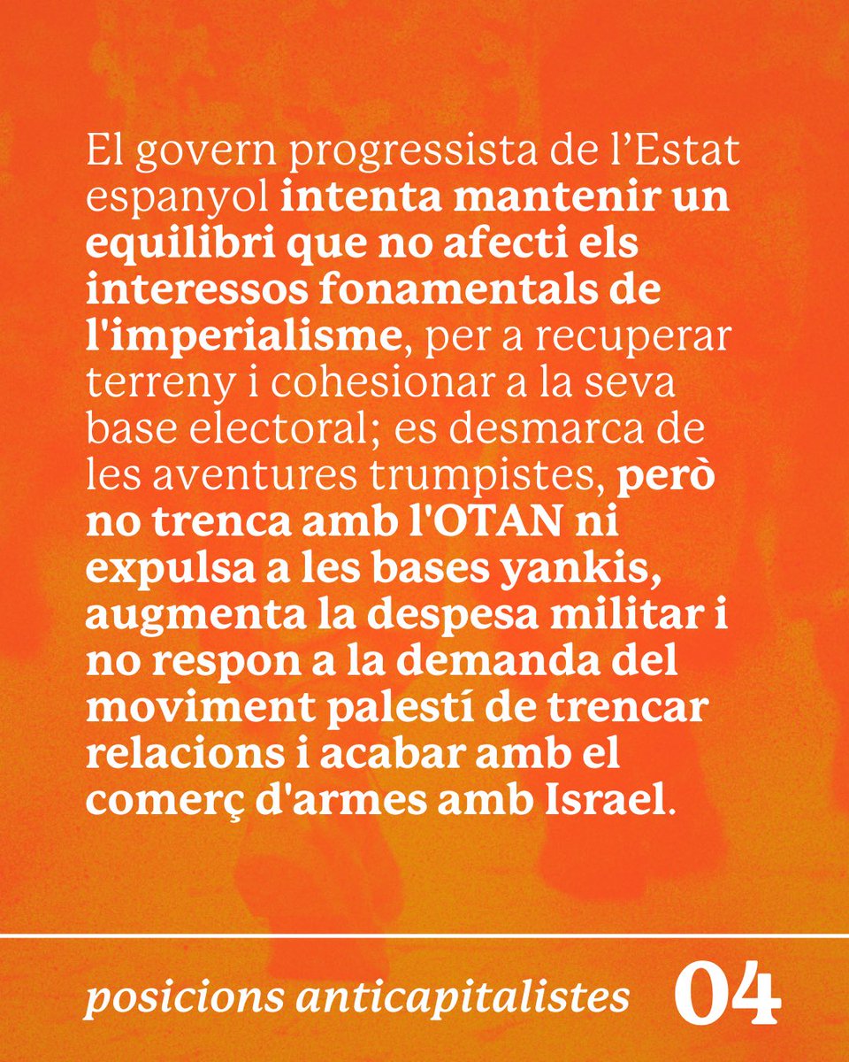 Anticapitalistes tweet media