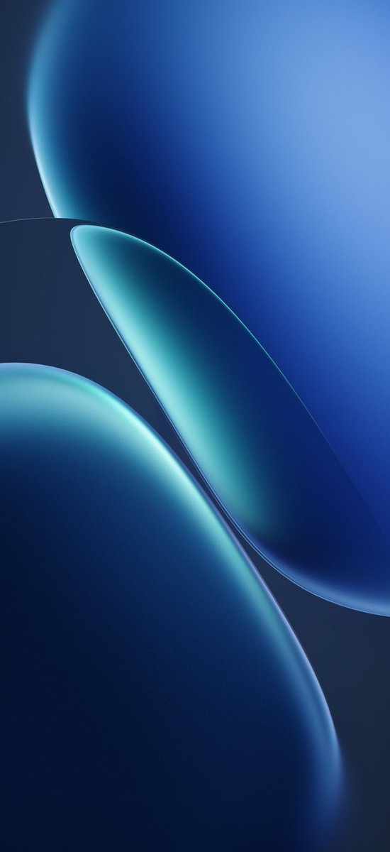 just_unique0's tweet photo. New wallpaper https://t.co/QjVUWvSALF