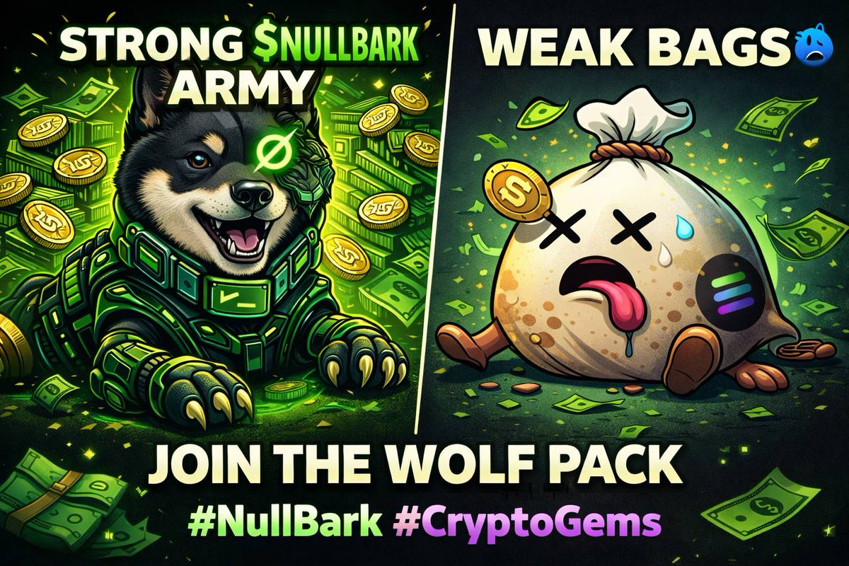 God_sênt🐼 tweet media