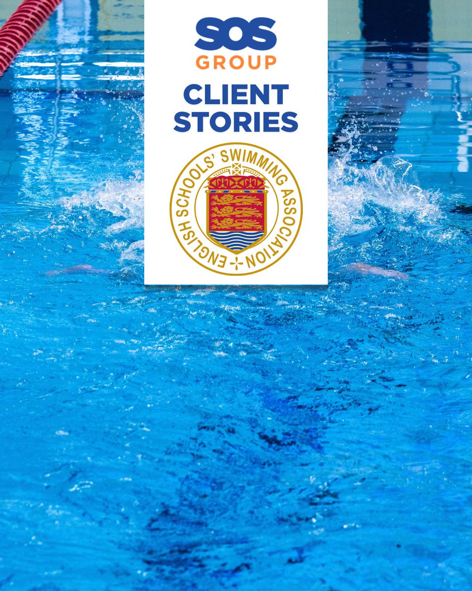 SOS Group Ltd #SBS Winner tweet media