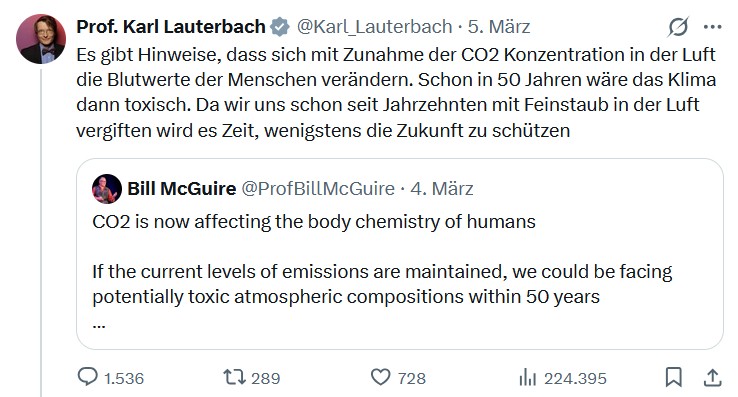 Ex Perte 🇪 🇽 🇵 🇪 🇷 🇹 🇪 👓 tweet media