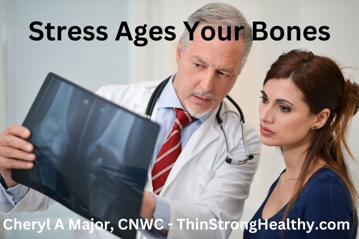 Cheryl A Major tweet media