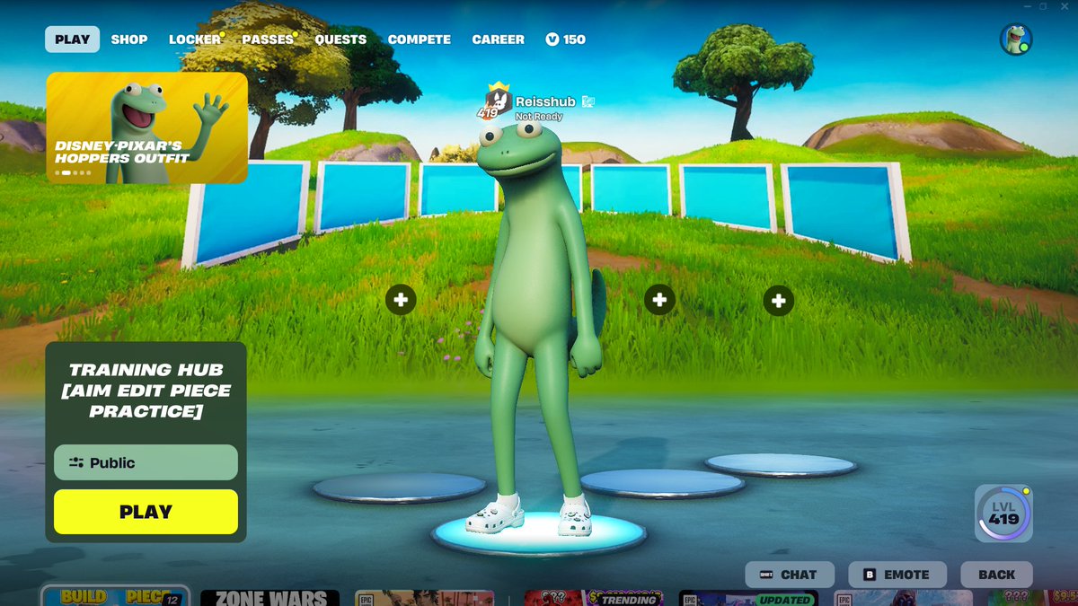 Reisshub tweet media