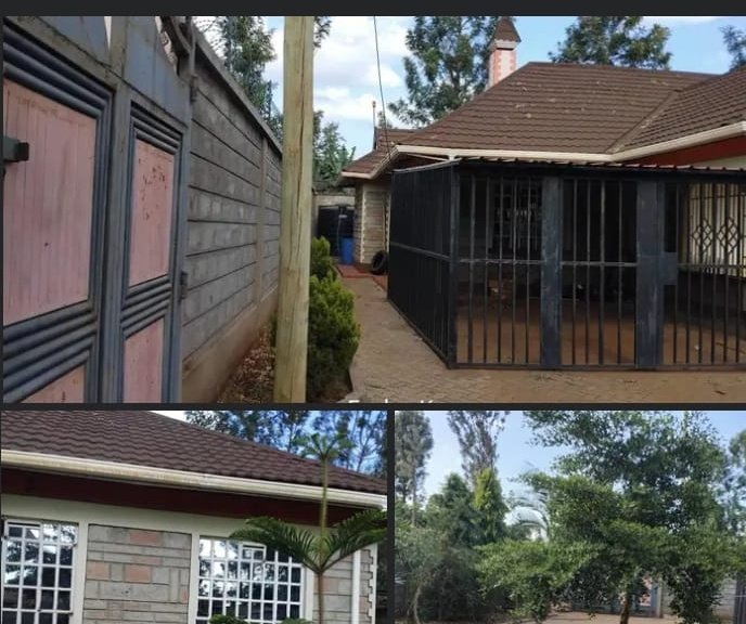 Not_ChaoosKE's tweet photo. @patriiciious @JaMtoka Gari itabidi zikae hii design kwa cage  , huku ni Kirinyaga.Embu too Kuna kama hizi https://t.co/Vebev92hWI