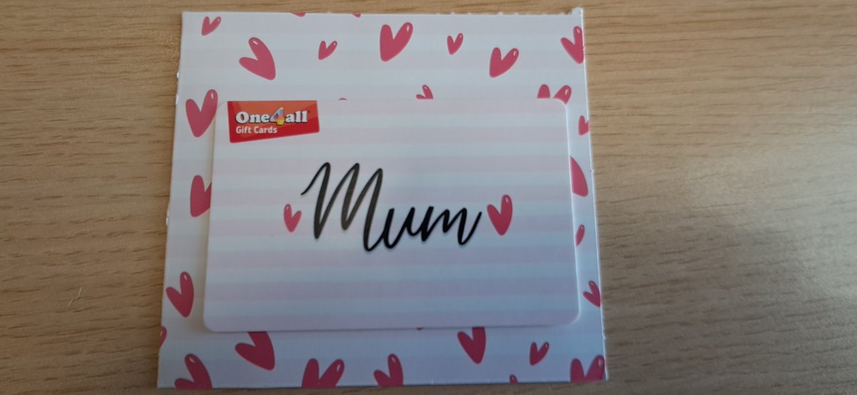 Kells Credit Union tweet media