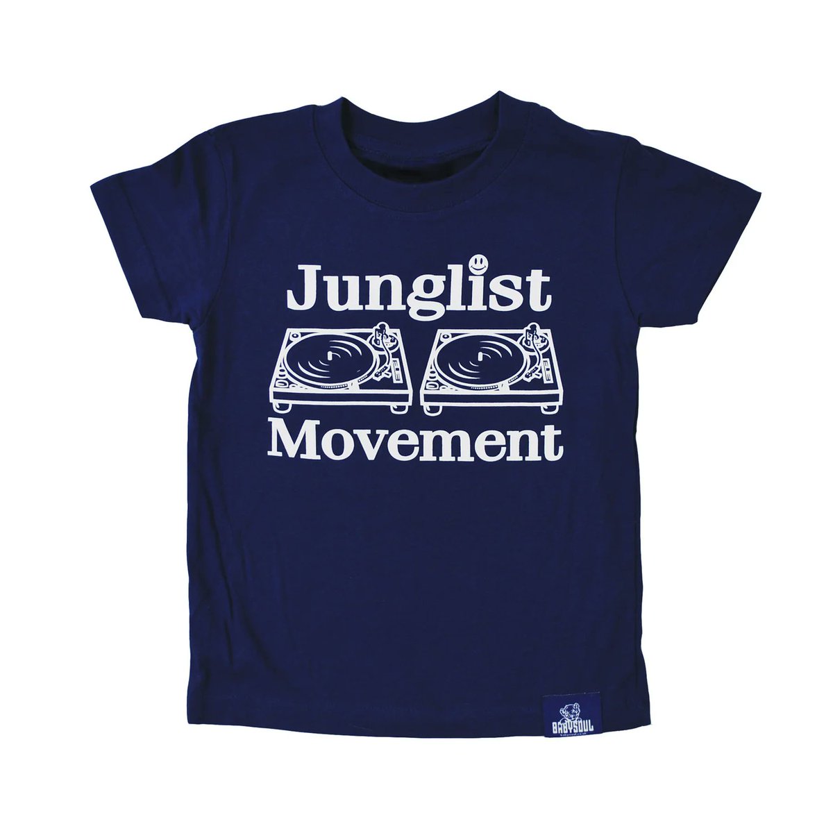 Aerosoul Limited ™ tweet media