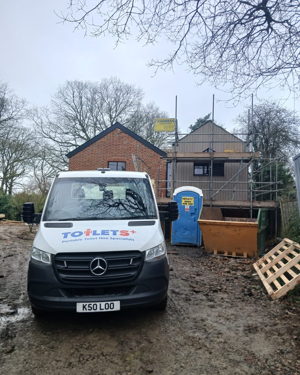 Toilets+ Limited tweet media