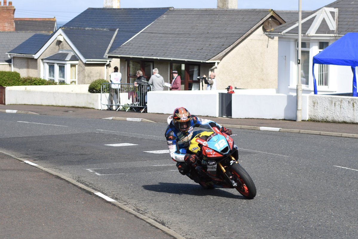 Jon Milla tweet media