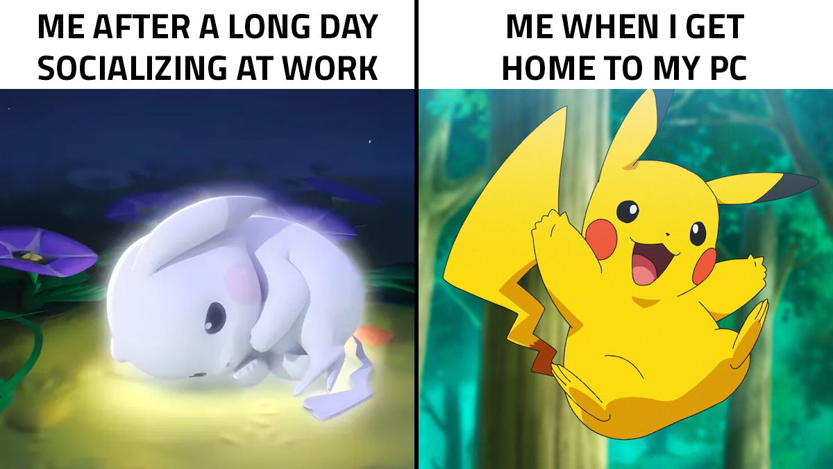 R Λ Z Ξ R tweet media