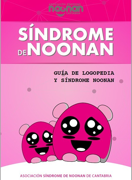 SINDROMENOONANC's tweet photo. #HOY 06 de marzo se #conmemora el Día Europeo de la Logopedia
En 2017 editamos la Guía de Logopedia y Síndrome de Noonan.
Esta guía esta #DISPONIBLE de manera #GRATUITA para su descarga digital a través de nuestra página web y el siguiente #ENLACE
https://t.co/dtV2JBDlna https://t.co/YnvyIqAcbx
