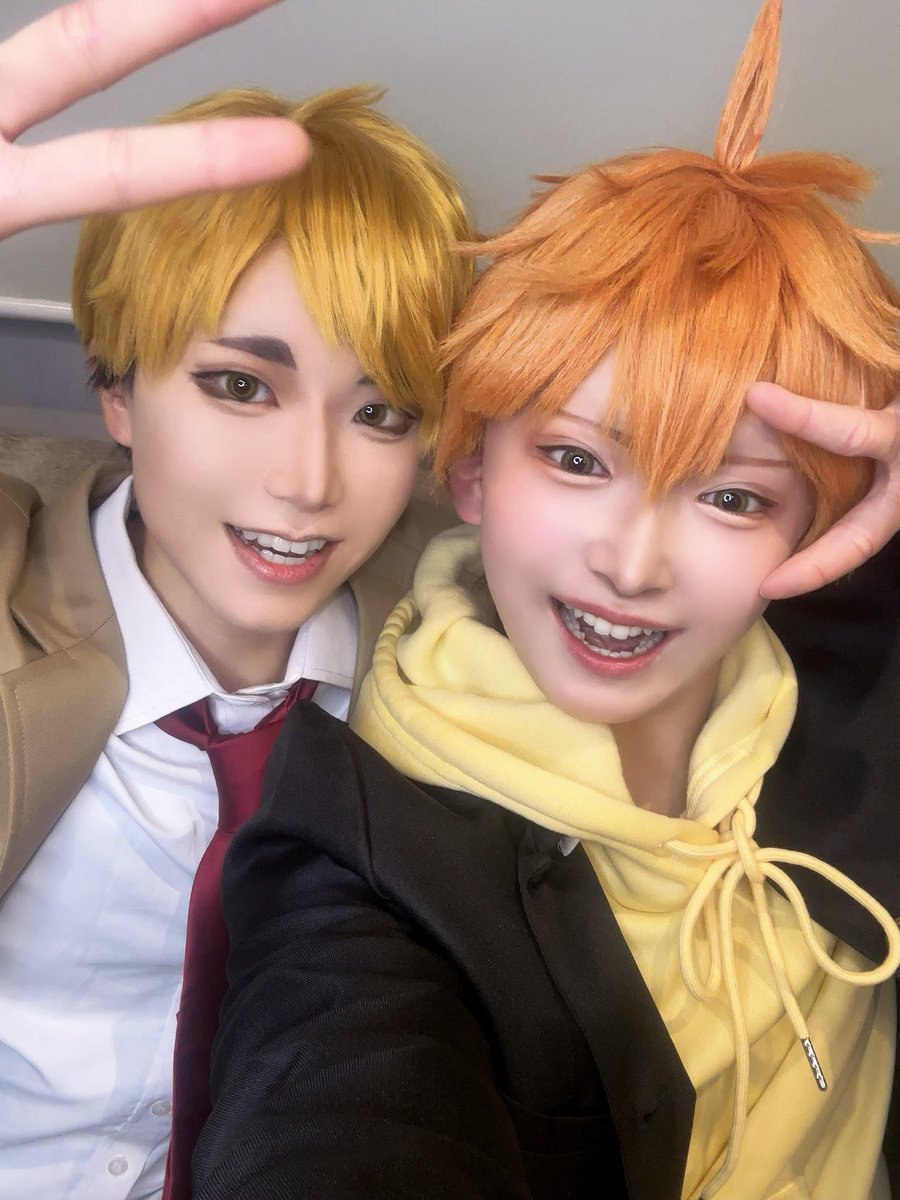 ふげ (@peccaman) / Posts / X