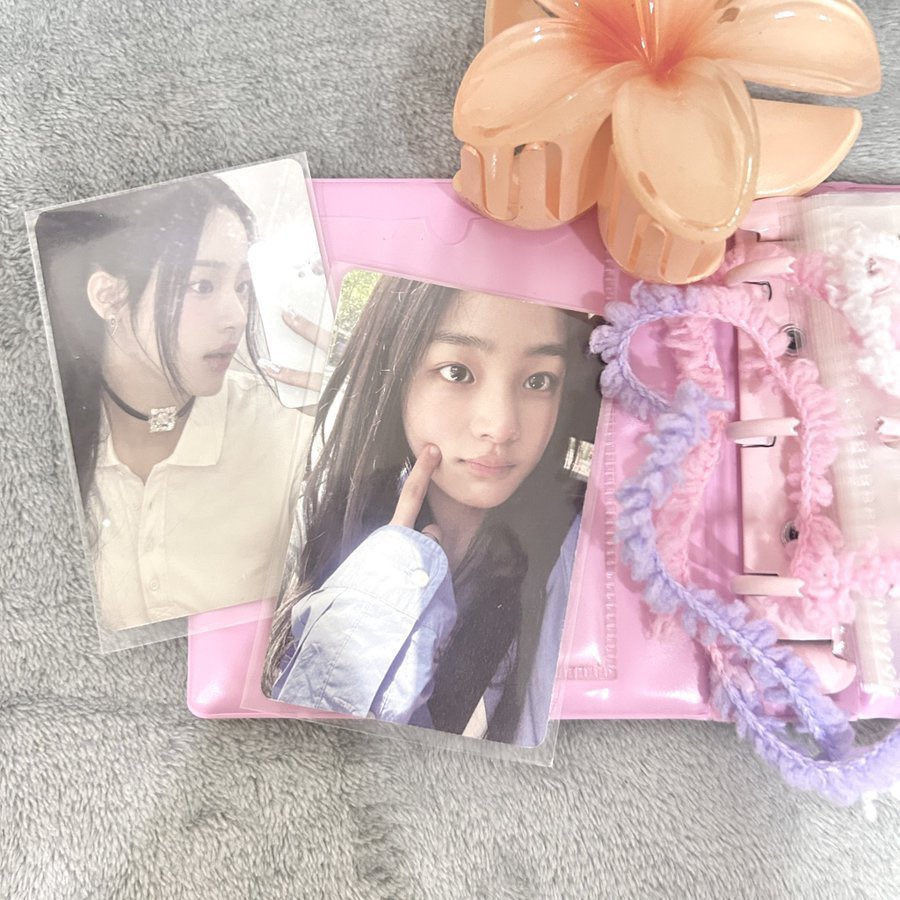m a y b ee ♡︎ ♡︎ tweet media