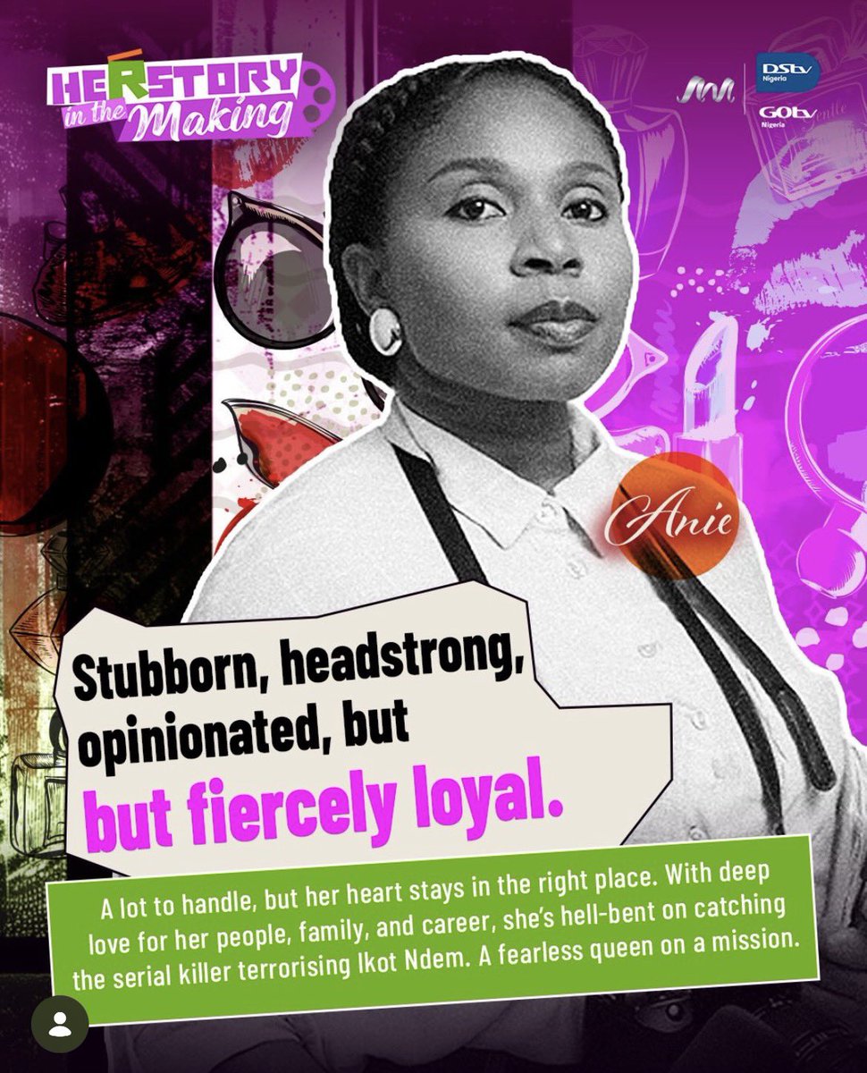 imoheboh's tweet photo. Women of @africamagictv
Main Character Energy Only π
π½π
π½π
π½From holding down family to standing on ten toes in chaos
Our Women understand the assignment every single time
#AMDaughtersofWater #AMTheLowPriest #AMSplit
#Women
#AfricaMagic
#HerStoryInTheMaking https://t.co/bWjZzDFwyQ