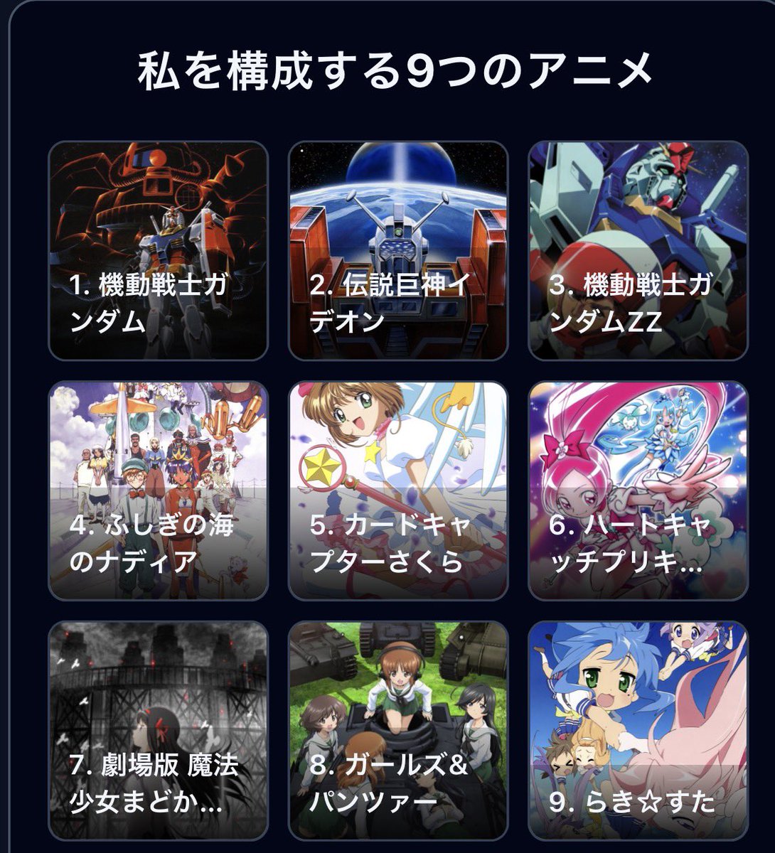 のせっち tweet media