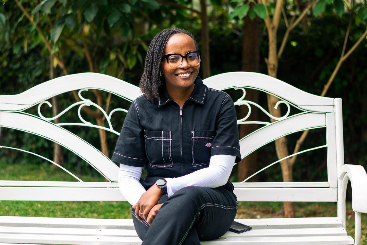 AkiraChix tweet media