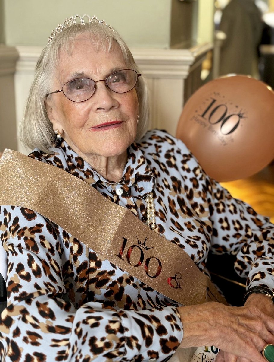 Paddy Gallagher tweet media