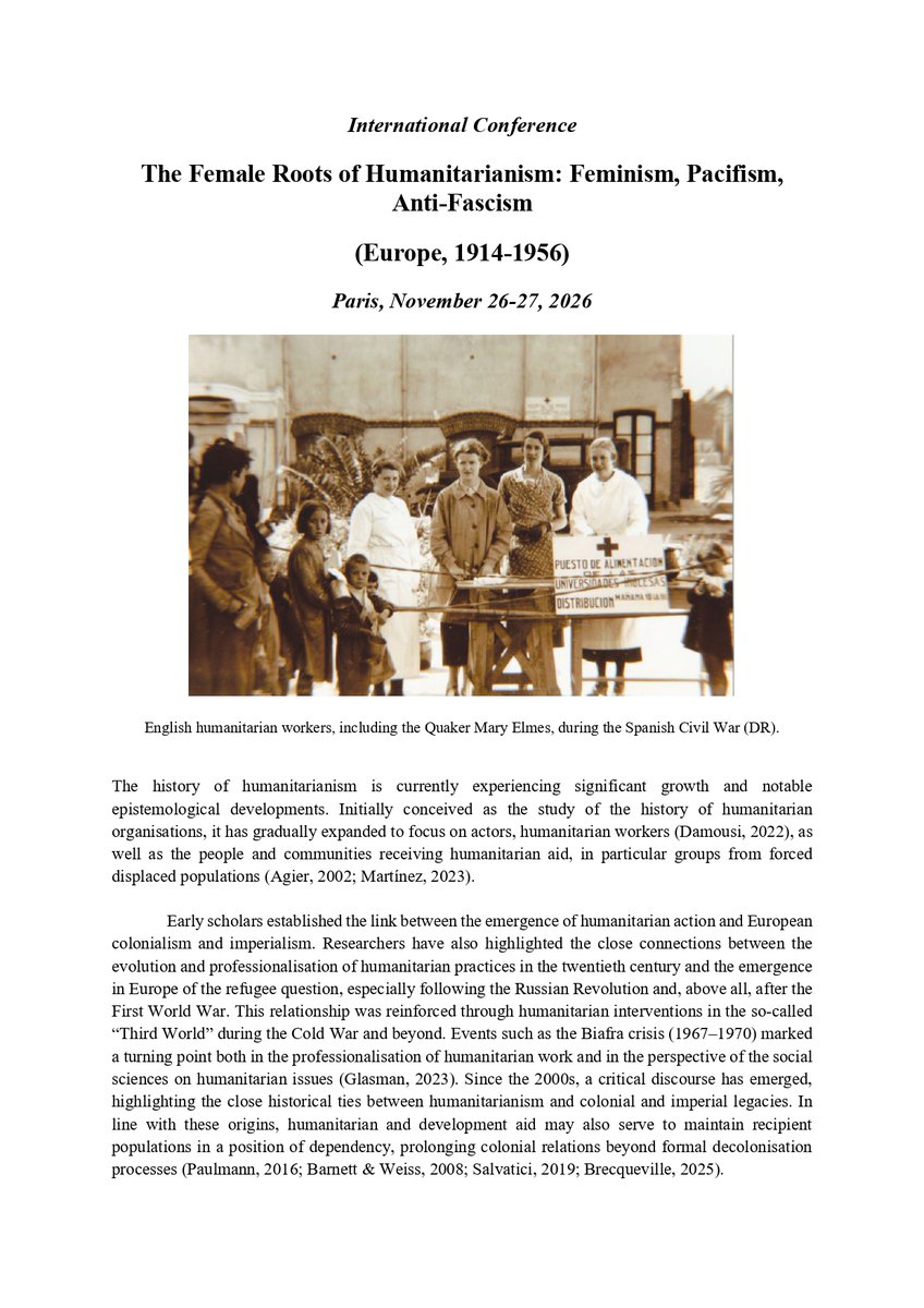 Alba Martínez tweet media