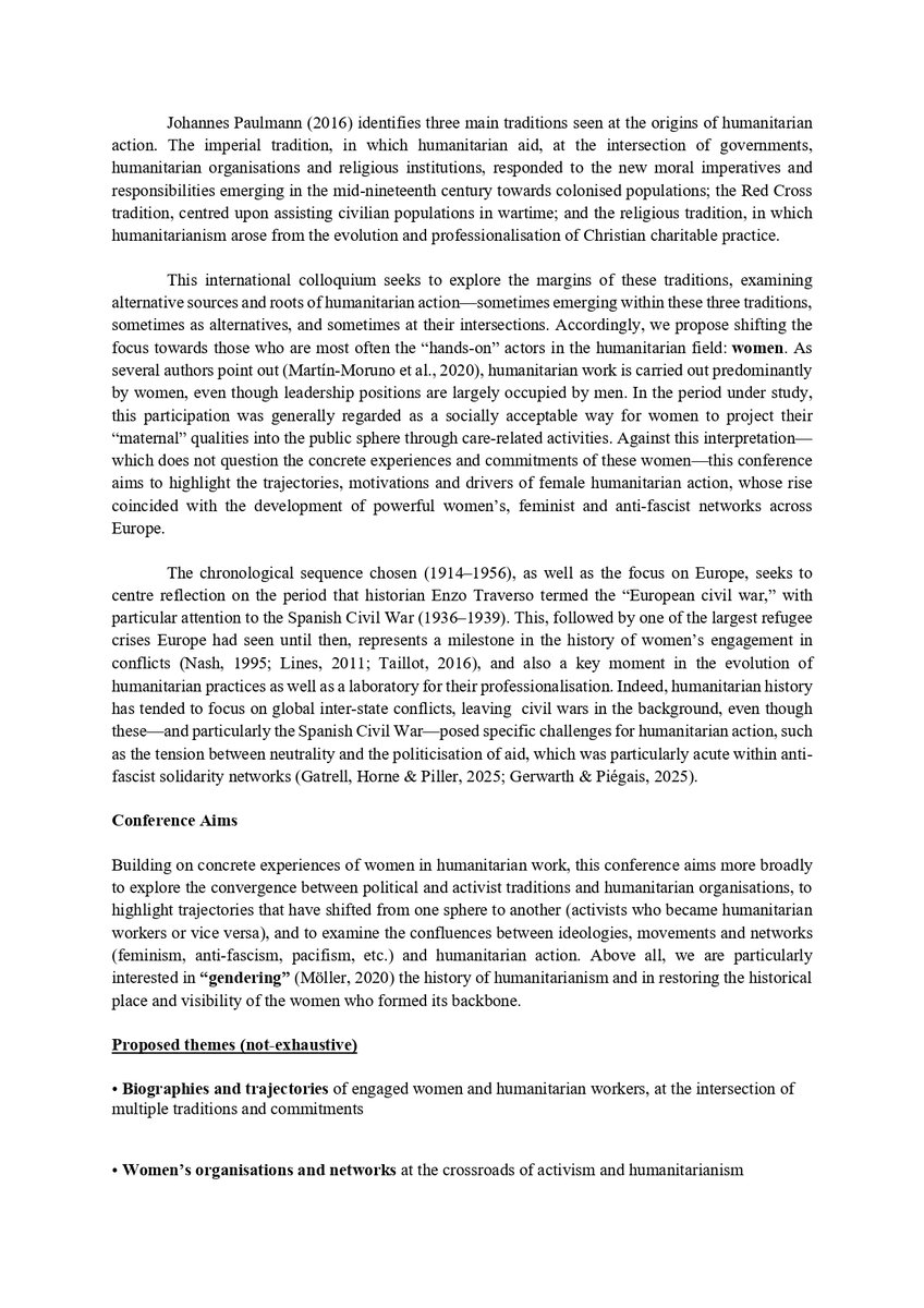 Alba Martínez tweet media