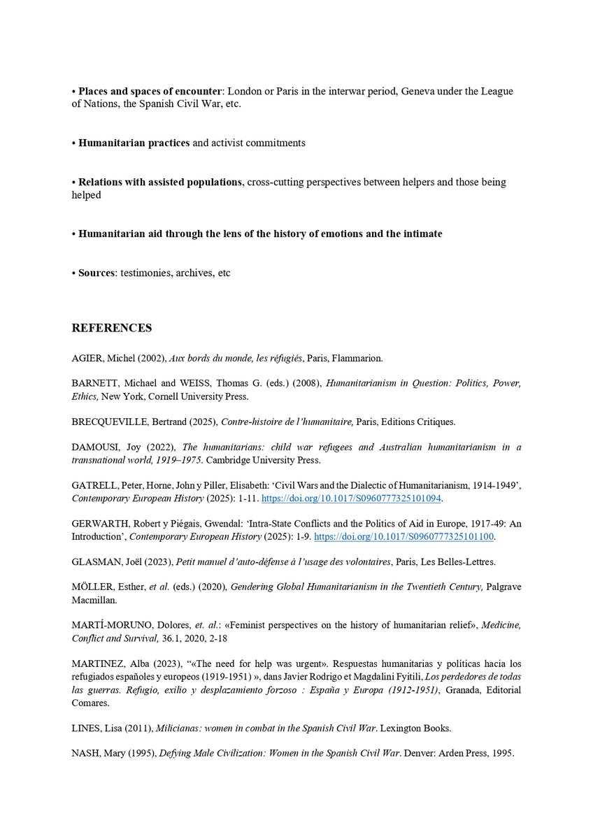 Alba Martínez tweet media