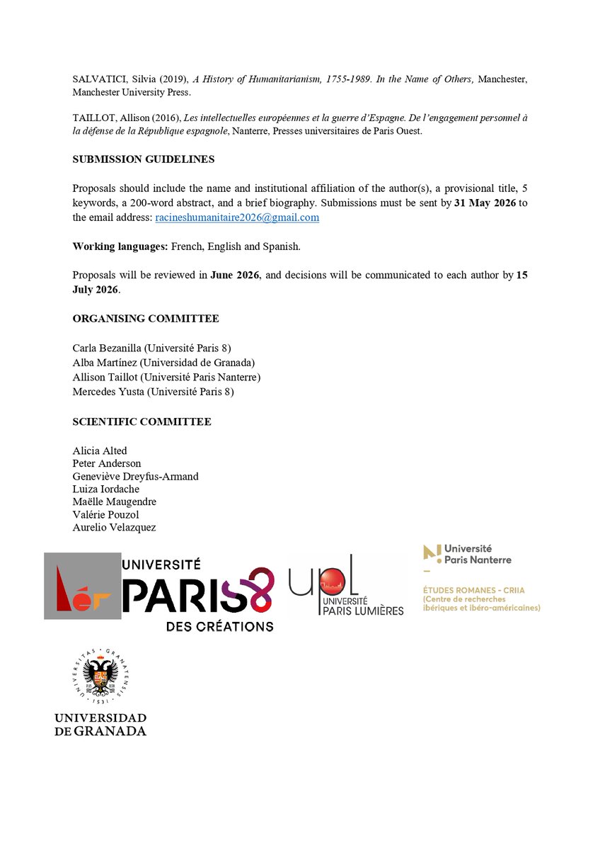 Alba Martínez tweet media