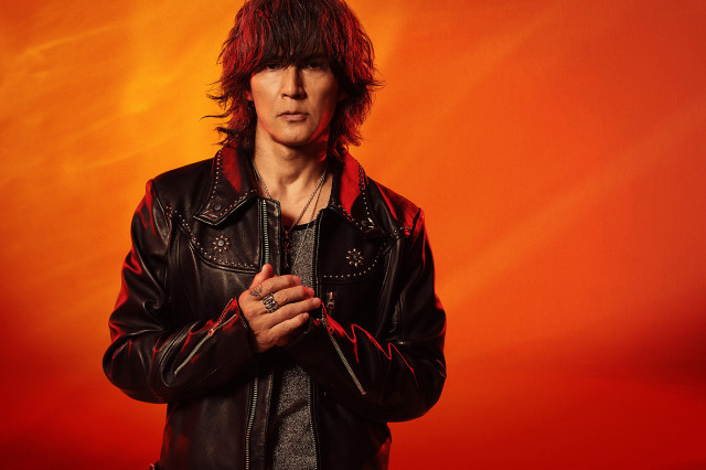 livedoornews's tweet photo. 【MV公開】稲葉浩志「タッチ」配信スタート！スペシャルムービーは再生回数650万回超え
https://t.co/UTyiM2WgEB

WBCの国内独占生配信をするNetflixの大会応援ソングとなっている稲葉浩志の「タッチ」が、配信スタートとなった。あわせてMusic Videoも公開となった。 https://t.co/ci5N5Ei1lf