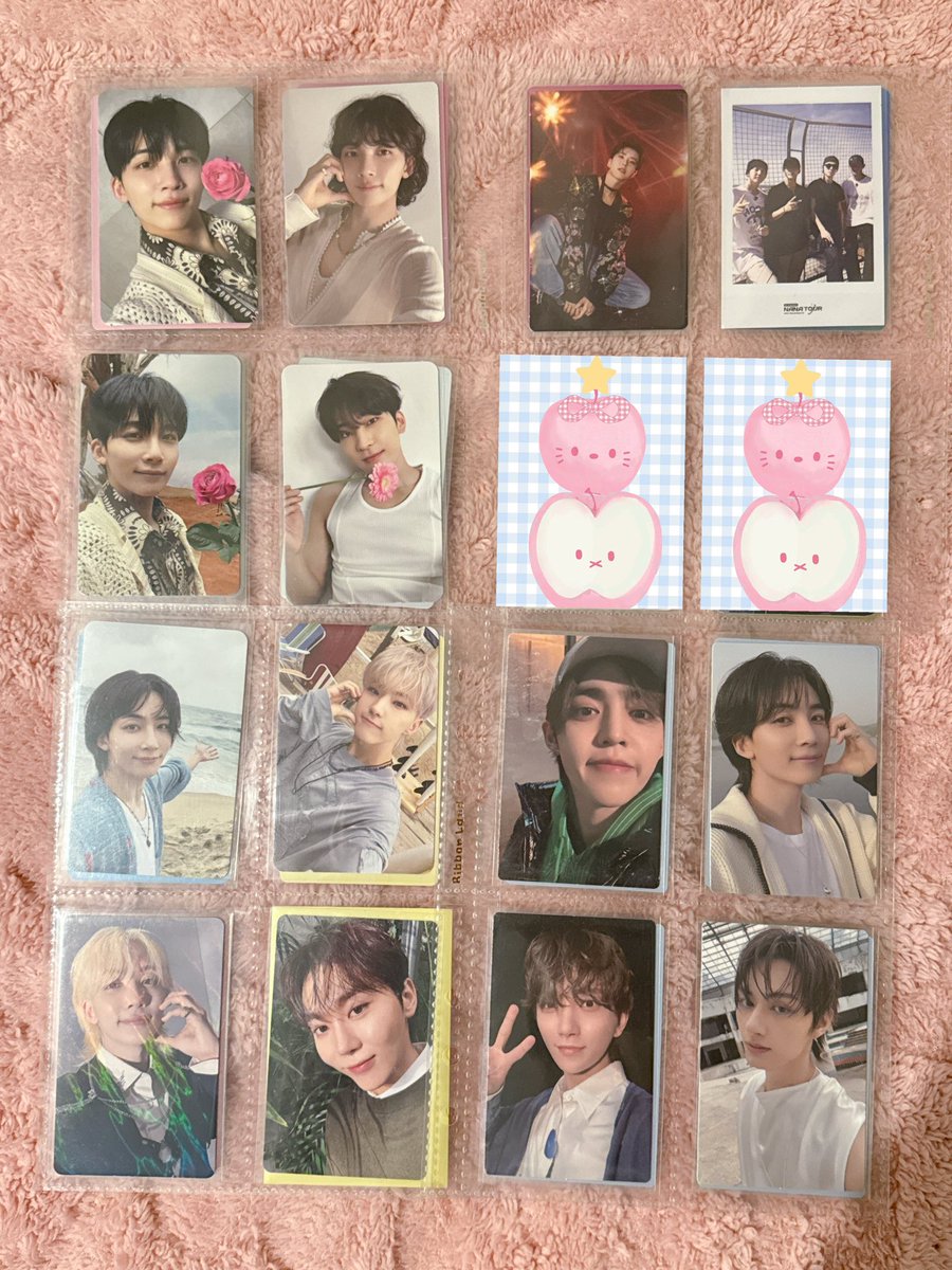 remichan☆ tweet media