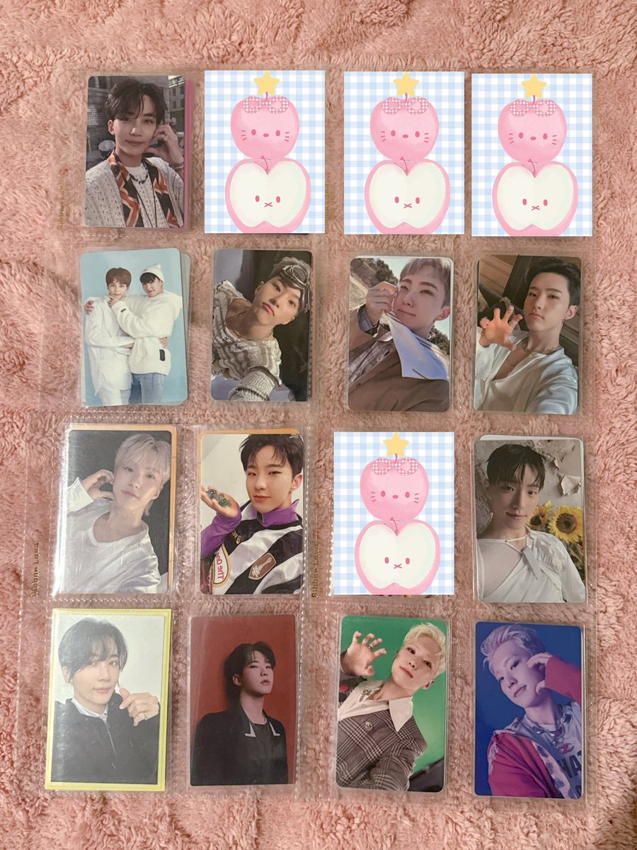 remichan☆ tweet media