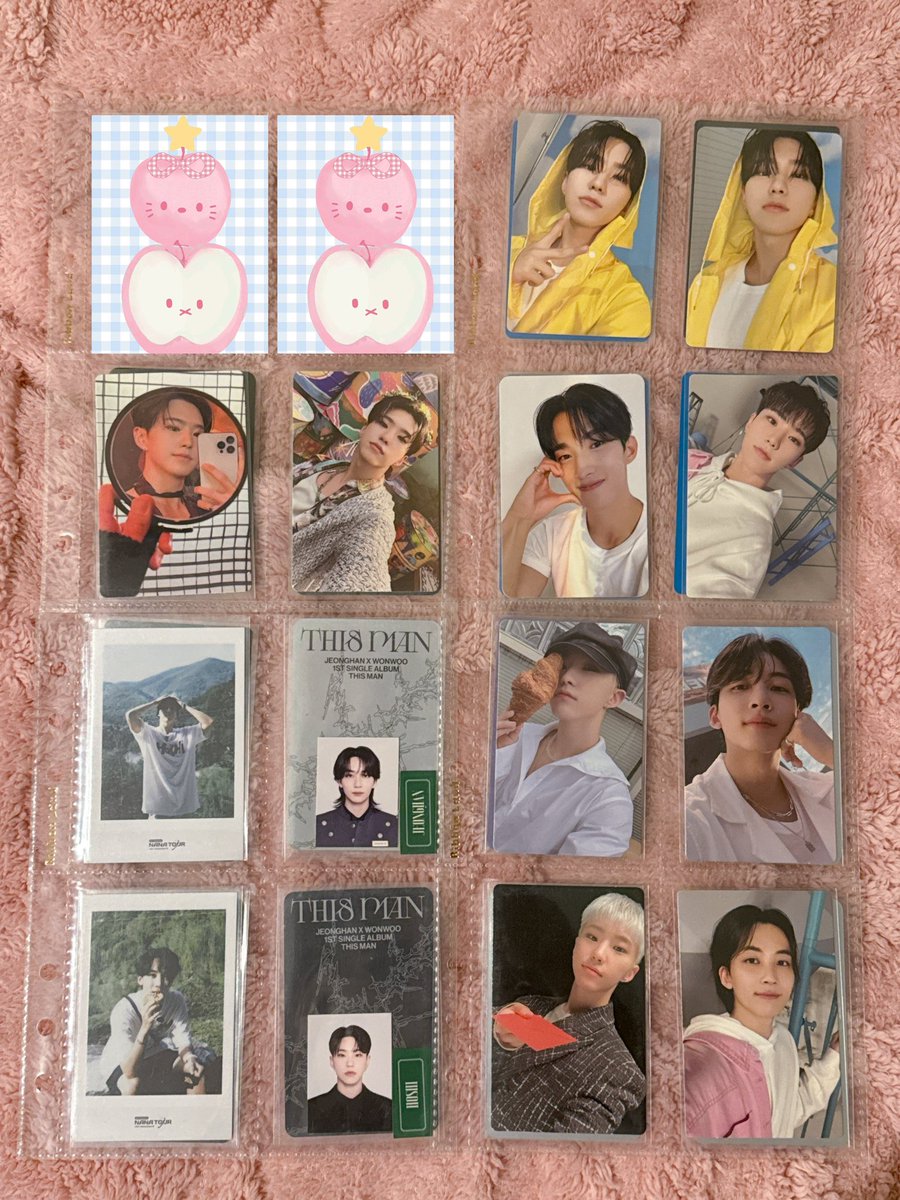 remichan☆ tweet media