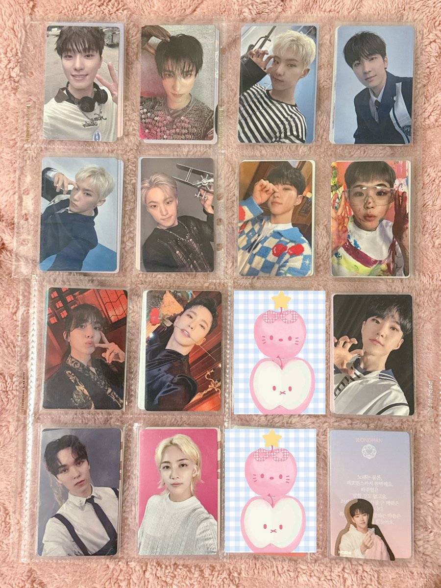 remichan☆ tweet media